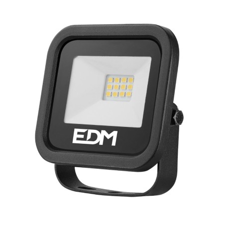 Foco Proyector EDM 70405