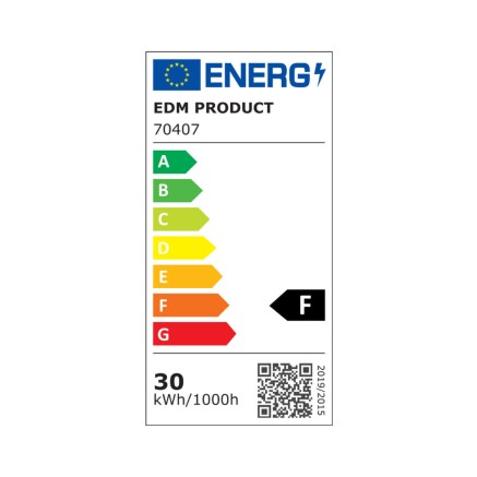 Flutlicht EDM 70407 2