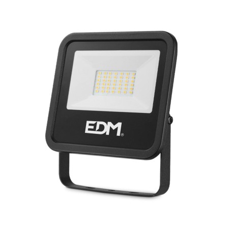 Bouwlamp EDM 70407