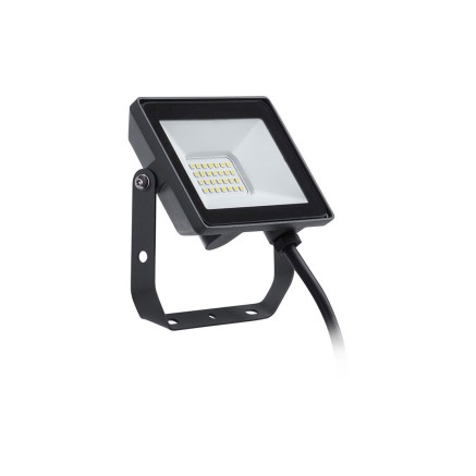 Bouwlamp Philips ProjectLine 10 W 950 Lm 6500 K