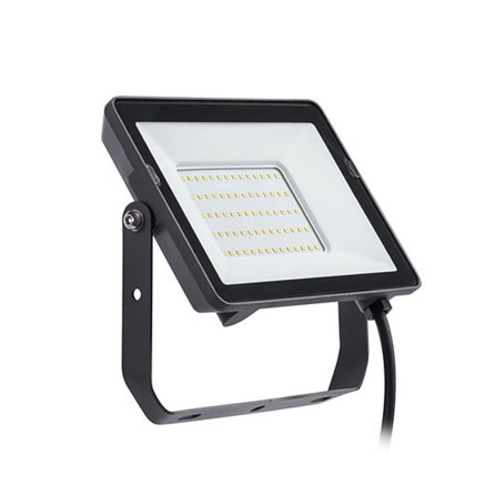 Bouwlamp Philips ProjectLine 4750 Lm 50 W 6500 K