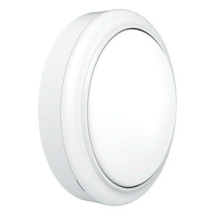 Lámpara de Pared Philips 2
