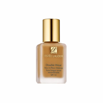 Base per Trucco Fluida Estee Lauder C-EL-161-30 Nº 10 Ivory Beige Nº