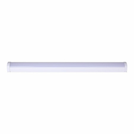 Regel EDM 31403 18 W 60 cm LED Leicht (4000 K)