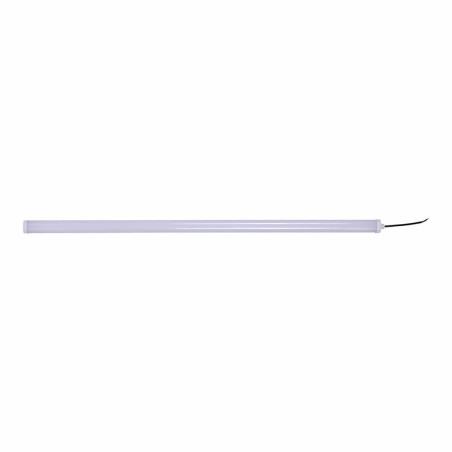 Regleta EDM 31404 36 W 120 cm Luz LED (4000 K)