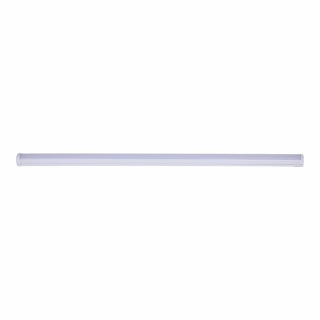 Ciabatta Multipresa EDM 31404 36 W 120 cm Luce LED (4000 K)