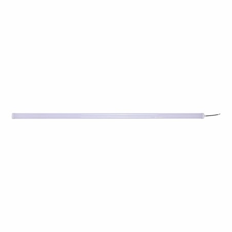 Regel EDM 31405 48 W 150 cm LED Leicht (4000 K)