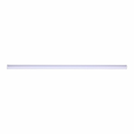 Ciabatta Multipresa EDM 31408 48 W 150 cm Luce LED (6400 K)