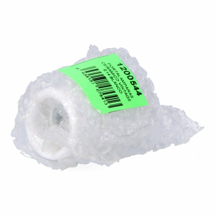 Douilles F-line Blanc 60 W E14 Vintage 2