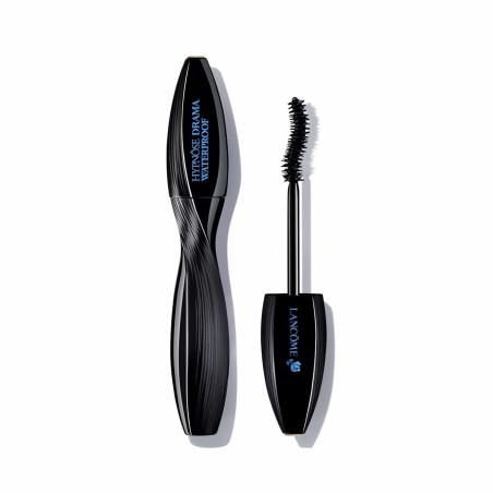 Mascara per Ciglia Lancôme HYPNÔSE 6,5 ml