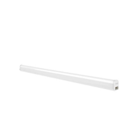 Bande LED Philips projectline 3,4 W 32,5 x 2 x 3,2 cm 400 lm