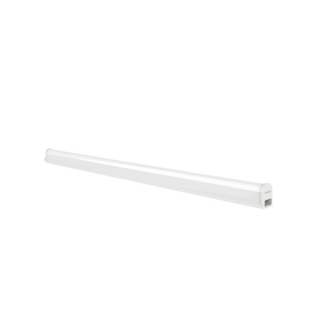 Regleta LED Philips projectline 3,4 W 32,5 x 2 x 3,2 cm 400 lm