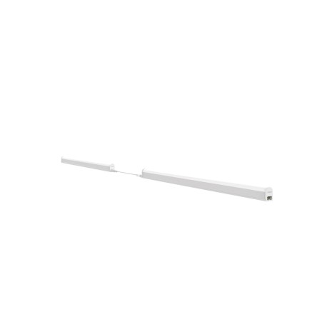 Regleta LED Philips projectline 9,5 W 88,5 x 2 x 3,2 cm 1120 lm 2