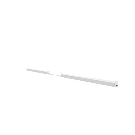 Striscia LED Philips projectline 9,5 W 88,5 x 2 x 3,2 cm 1120 lm