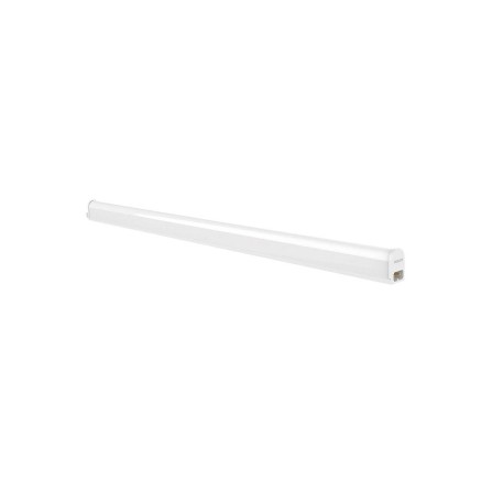 Regleta LED Philips projectline