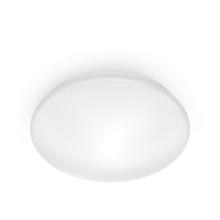 Lámpara de Techo Wiz Blanco