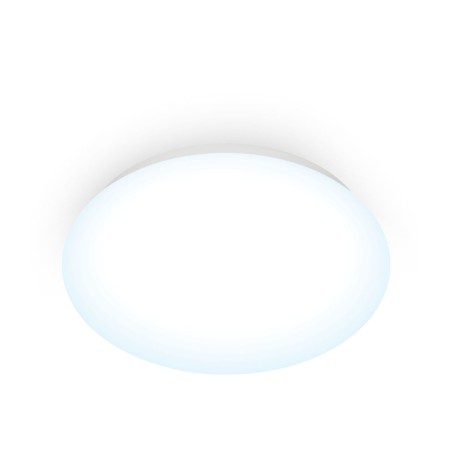Ceiling Light Wiz White