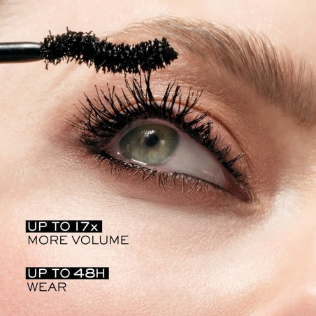 Mascara per Ciglia Lancôme HYPNÔSE 6,5 ml