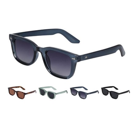 Occhiali da Sole Eye Catcher
