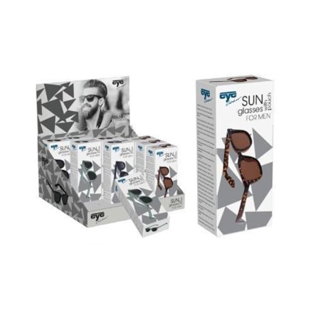 Occhiali da Sole Eye Catcher 2