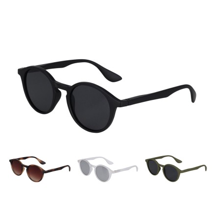 Occhiali da Sole Eye Catcher