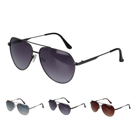 Occhiali da Sole Eye Catcher