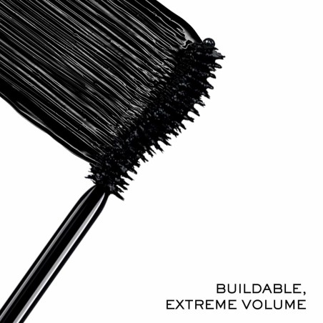 Mascara pour cils Lancôme HYPNÔSE 6,5 ml