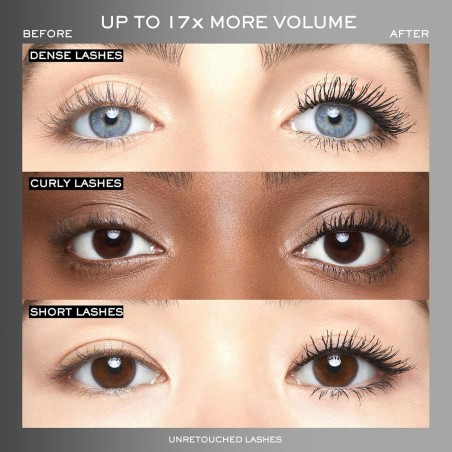 Mascara pour cils Lancôme HYPNÔSE 6,5 ml