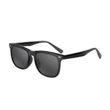 Occhiali da sole Uomo Xiaomi BHR8025GL Nero
