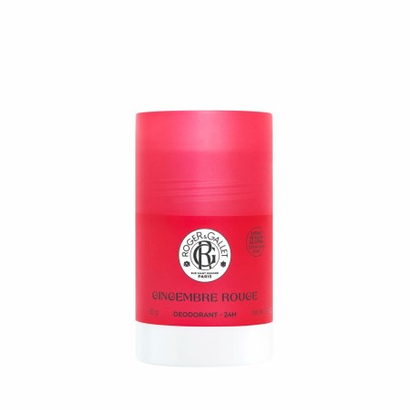 Deodorante Spray Roger & Gallet GINGEMBRE ROUGE 50 g