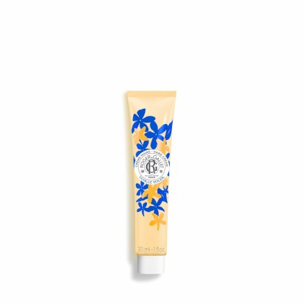 Crema Mani Roger & Gallet VAINILLE SOLEIL 30 ml