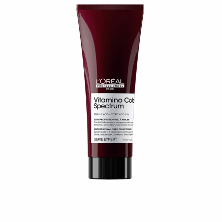 Après-shampooing L'Oreal Professionnel Paris VITAMINO COLOR SPECTRUM