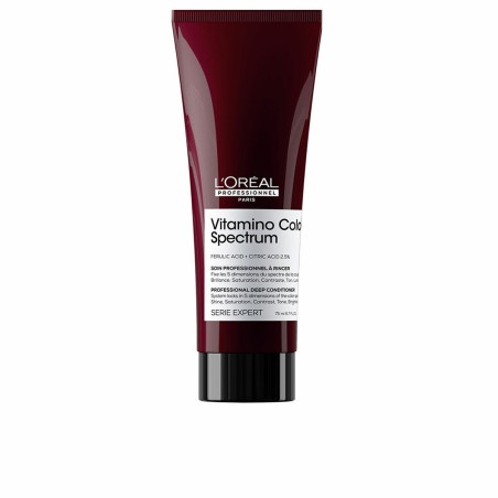 Conditioner L'Oreal Professionnel Paris VITAMINO COLOR SPECTRUM 75 ml