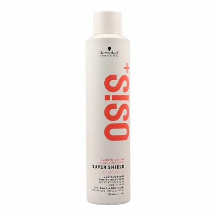 Protettore per Capelli Schwarzkopf OSIS+