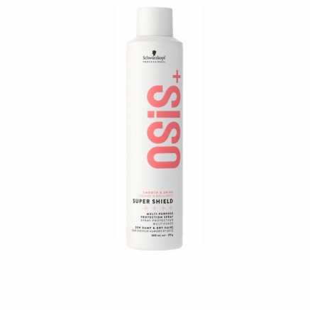Protettore per Capelli Schwarzkopf OSIS+ 2