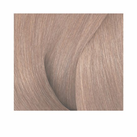 Mascarilla Capilar Redken SHADES EQ (3 Unidades)