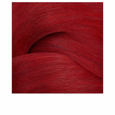 Tinte Permanente Redken SHADES EQ