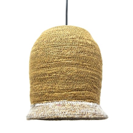 Plafondlamp 30 x 30 x 35 cm