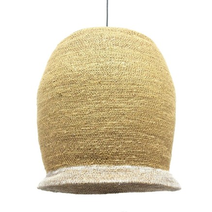 Plafondlamp 36 x 36 x 39 cm