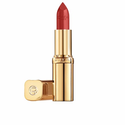 Rouge à lèvres L'Oreal Make Up COLOR RICHE Nº 1980-L'ambre 4,8 g