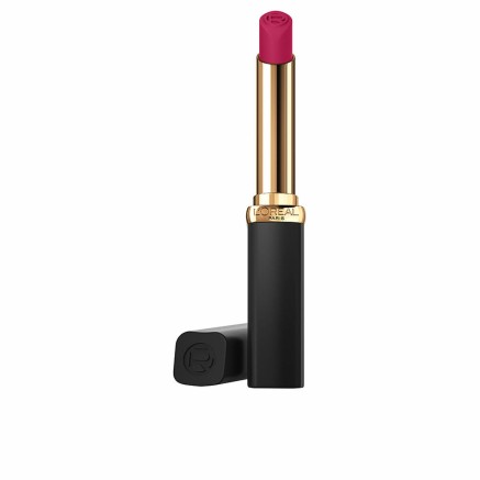 Lipstick L'Oreal Make Up COLOR RICHE Nº 2010s-La Prune 26 g