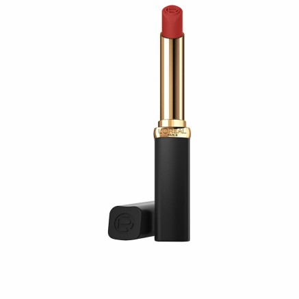 Lippenstift L'Oreal Make Up COLOR RICHE Nº 1980-L'ambre 26 g