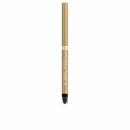 Eyeliner L'Oreal Make Up INFAILLIBLE GRIP 36H (1 Unit)