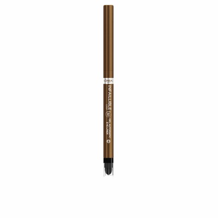 Eyeliner L'Oreal Make Up INFAILLIBLE GRIP 36H (1 Unité)