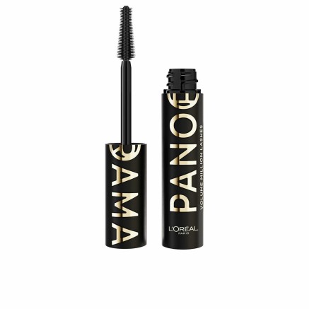 Schminkset L'Oreal Make Up PANORAMA