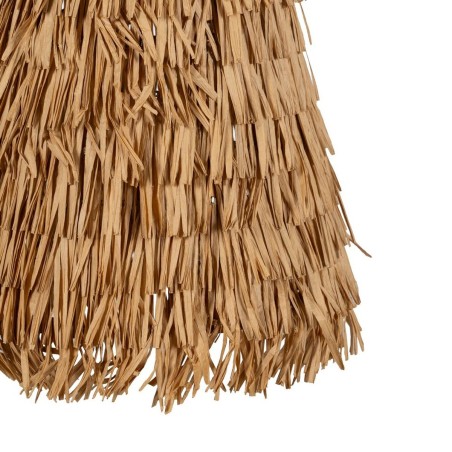 Lampadario Naturale 40 W