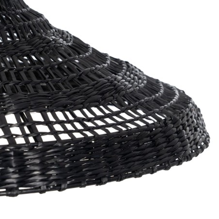 Lampadario Nero 40 W