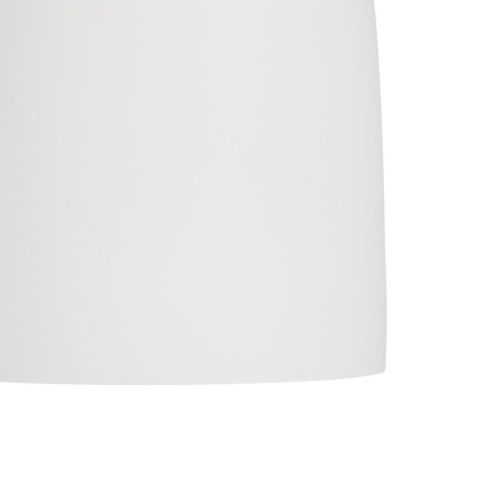Plafondlamp Wit Gouden 60 W