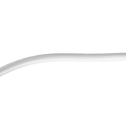 Lamp holder White 60 W 2