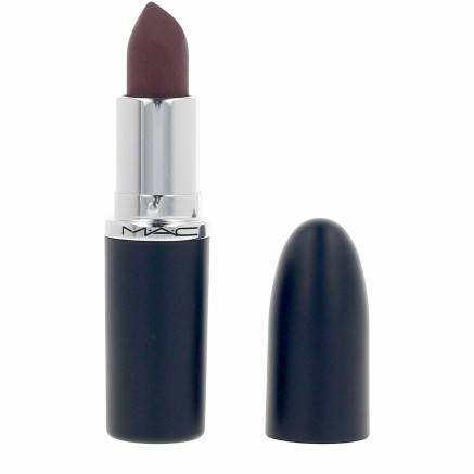 Rossetti Mac MACXIMAL 3,5 g